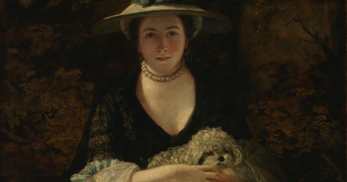Gorgeous Collection From Ex-taoiseach Reynolds Goes On Display Photo in HD Gorgeous Collection From Ex-taoiseach Reynolds Goes On Display Photo in HD