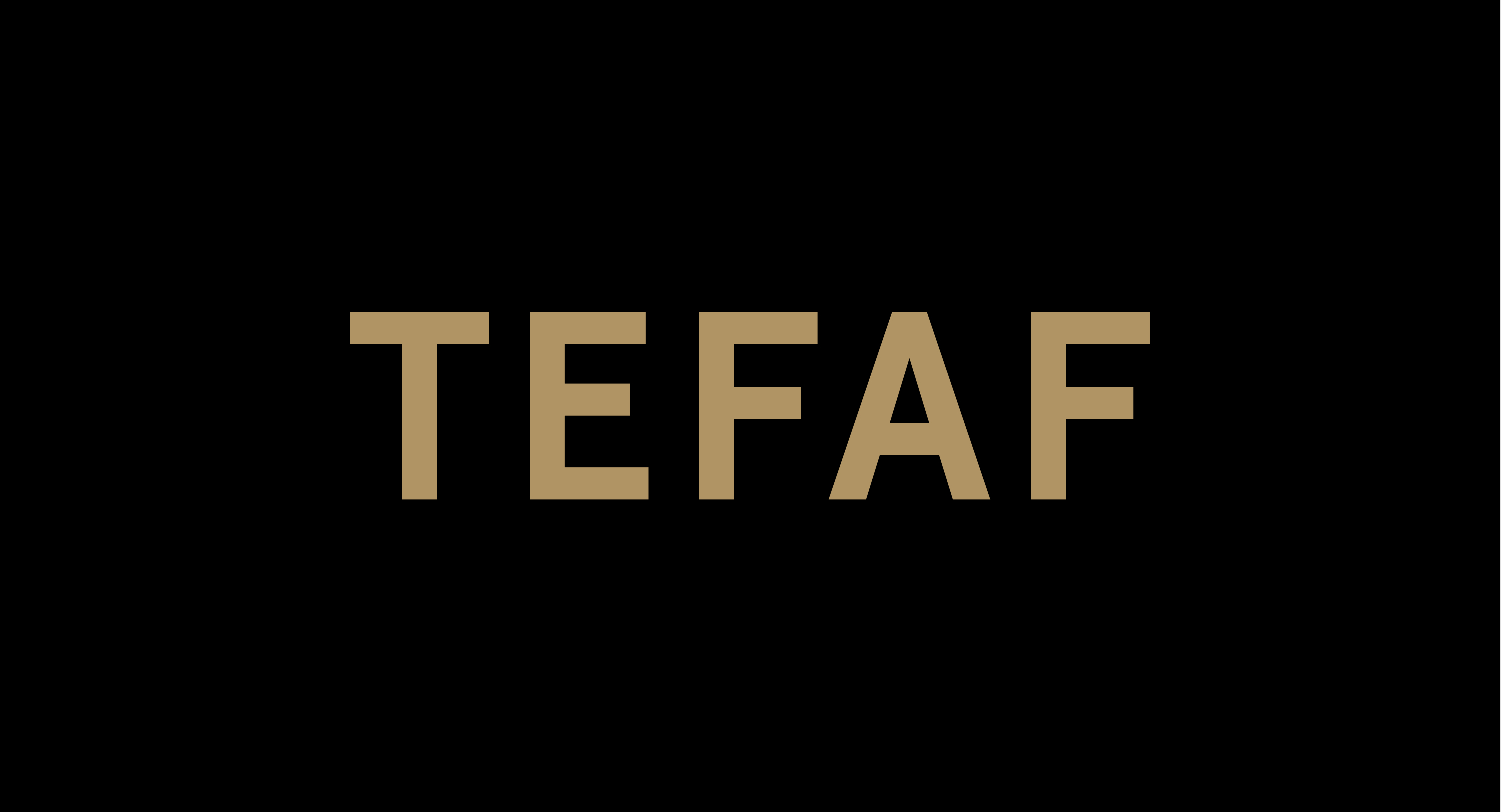 TEFAF Maastricht | TEFAF